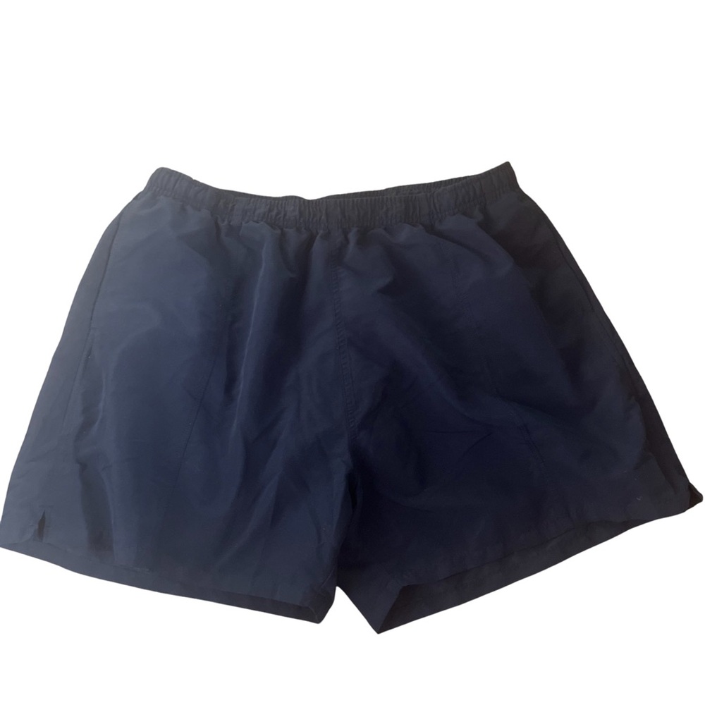 Aviva men’s Swim trunks XL